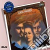 Giuseppe Verdi - Luisa Miller (2 Cd) cd