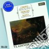 Fryderyk Chopin / Claude Debussy - Scherzo Notturno cd