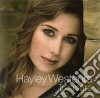 Hayley Westenra - Treasure cd musicale di Hayley Westenra