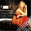 Hayley Westenra - Celtic Treasure cd
