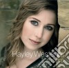 Hayley Westenra - Treasure cd