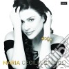 Cecilia Bartoli - Maria (Limited Edition Book) (Cd+Dvd) cd