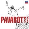 Luciano Pavarotti - Luciano Pavarotti - Pavarotti Forever (2 Cd) cd
