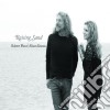 Robert Plant & Alison Krauss - Raising Sand cd