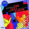Dmitri Shostakovich - The Jazz Album cd