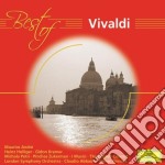Antonio Vivaldi - Best Of