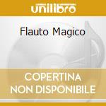 Flauto Magico cd