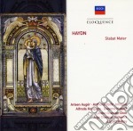 Joseph Haydn - Stabat Mater