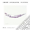 Ludwig Van Beethoven - Piano Sonatas (2 Cd) cd