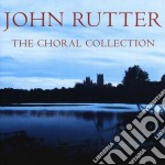 John Rutter - The Choral Collection