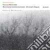 Giacinto Scelsi - Natura Renovatur 06 cd