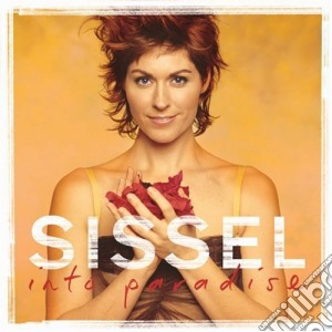 Sissel: Into Paradise cd musicale di Sissel