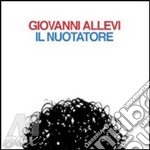 Giovanni Allevi - Il Nuotatore (2 Cd)