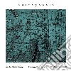 Gyorgy Kurtag Jr. - Kurtagonals 09 cd