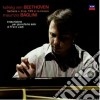 Ludwig Van Beethoven - Symphony No.9 Trascr.per Pf cd