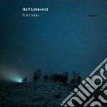 Rolf Lislevand - Diminuito cd