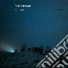 Rolf Lislevand - Diminuito cd