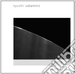 Ryuichi Sakamoto - Playing The Piano cd