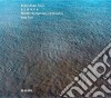 Tuur Erkki-sven - Strata: Symphony No.6 'strata', Noesis (concerto Epr Violino E Clarinetto) cd