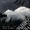 Toshio Hosokawa - Landscapes cd