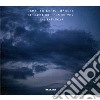 Georg Friedrich Handel - Die Acht Grossen Suiten (2 Cd) cd