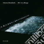 Heiner Goebbels - Stifter Dinge cd