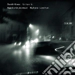 Henry Purcell - Saltarello cd