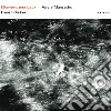 Franz Schubert - Moments Musicaux - Momenti Musicali D 78 cd