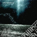 Sofia Gubaidulina - The Lyre Of Orpheus, Canticle Of The Sun cd