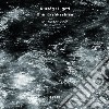 Kurtag Zoltan - Gyorgy Kurtag & Ligeti: Music For Viola cd
