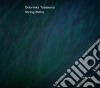 Dobrinka Tabakova - String Paths cd