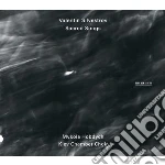 Valentin Silvestrov - Sacred Songs cd