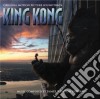 James Newton-Howard - King Kong cd