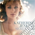 Katherine Jenkins: Serenade