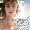 Katherine Jenkins: Serenade cd