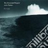 Romaria - The Dowland Project cd