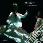 Heiner Goebbels - Landschaft.. 07 cd