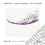 Ludwig Van Beethoven - The Piano Son.vol.vii cd