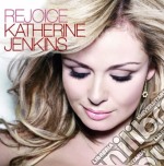 Katherine Jenkins - Rejoice
