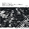 Thomas Tallis - Audivi Vocem 08 cd