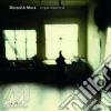 Meredith Monk - Impermanence cd