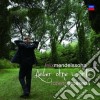 Felix Mendelssohn - Lieder Ohne Worte (2 Cd) cd