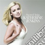 Katherine Jenkins - Sacred Arias