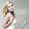 Katherine Jenkins - Sacred Arias cd