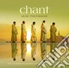 Chant: Music For Paradise / Various (Special Edition) cd