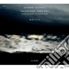 Othmar Schoeck - Notturno 09 cd