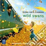Kats-chernin, E. - Wild Swans