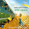 Kats-chernin, E. - Wild Swans cd