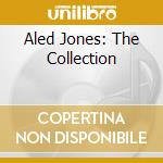 Aled Jones: The Collection cd