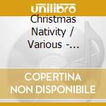 Christmas Nativity / Various - Christmas Nativity / Various cd